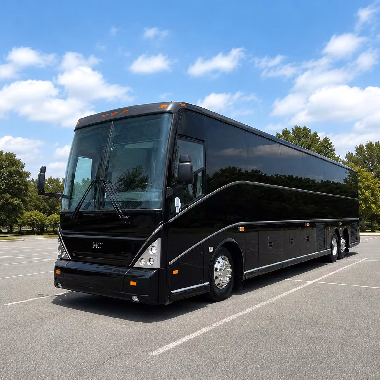 airport transfers and executive transportation between jersey city and newark or jfk