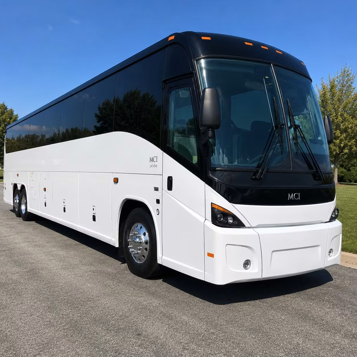 book airport transportation in jersey city or any city nearby