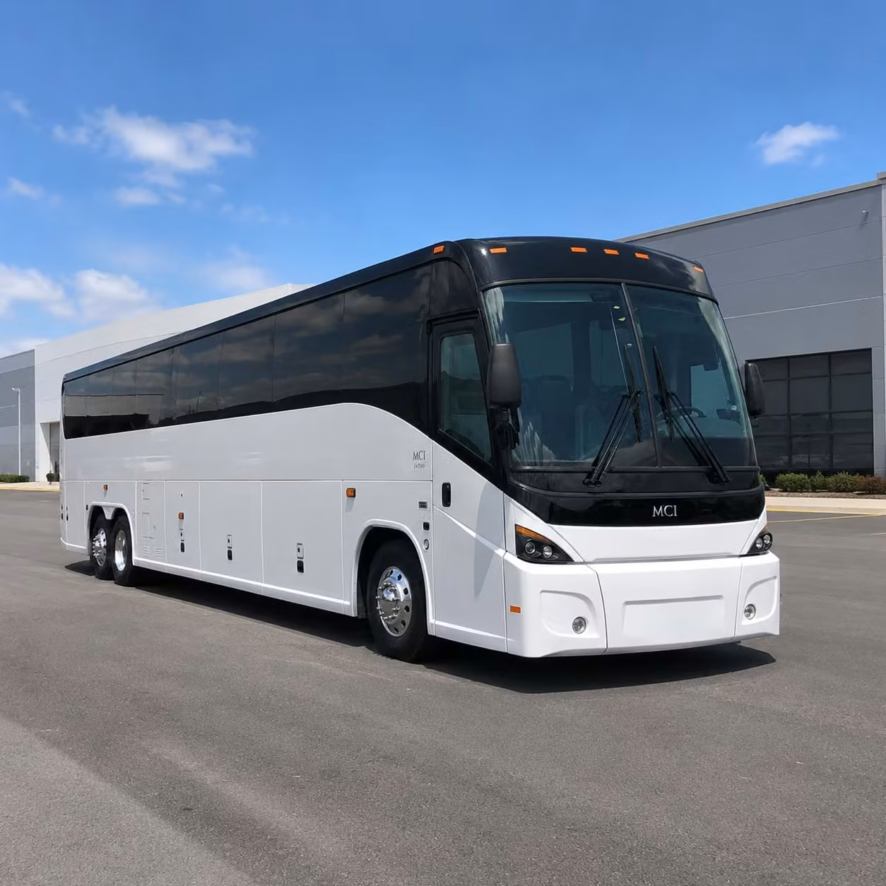 book employee transportation in jersey city or any city nearby