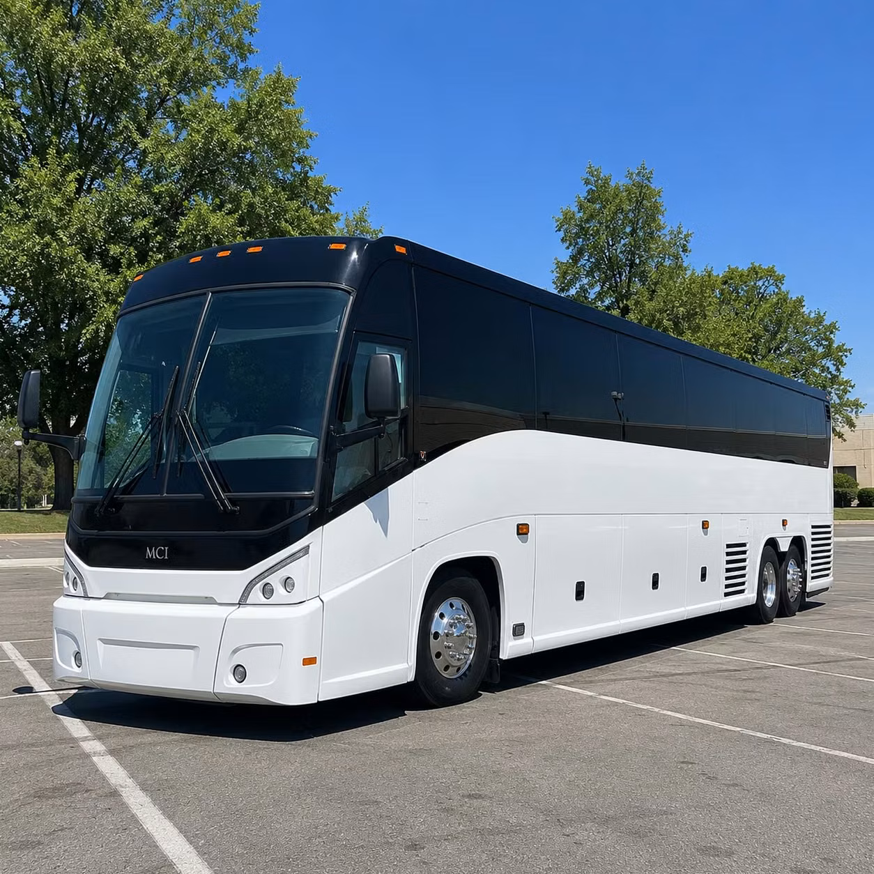 book long distance transportation in jersey city or any city nearby