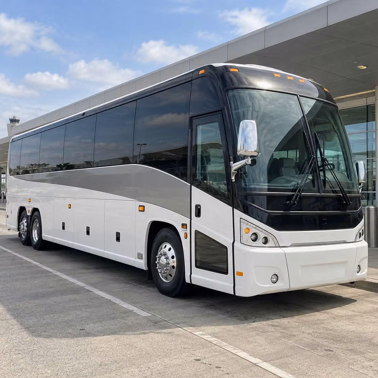 book prom transportation in jersey city or any city nearby