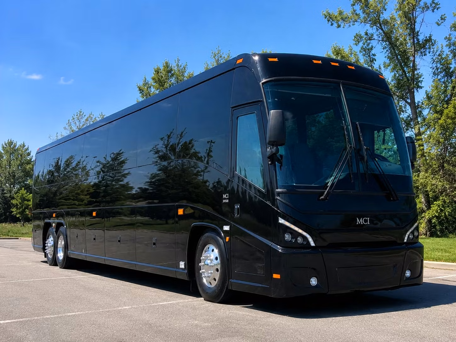 booking jersey city field trip transportation to new york city cultural venues