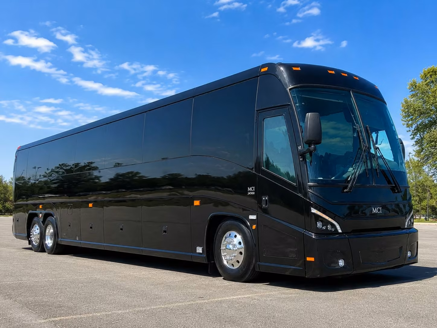 coachbusjerseycity com is ready to handle jersey city bachelorette birthday and night out transportation