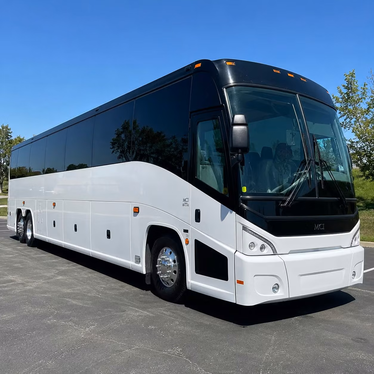 getting your group to jfk and laguardia from jersey city without the headache