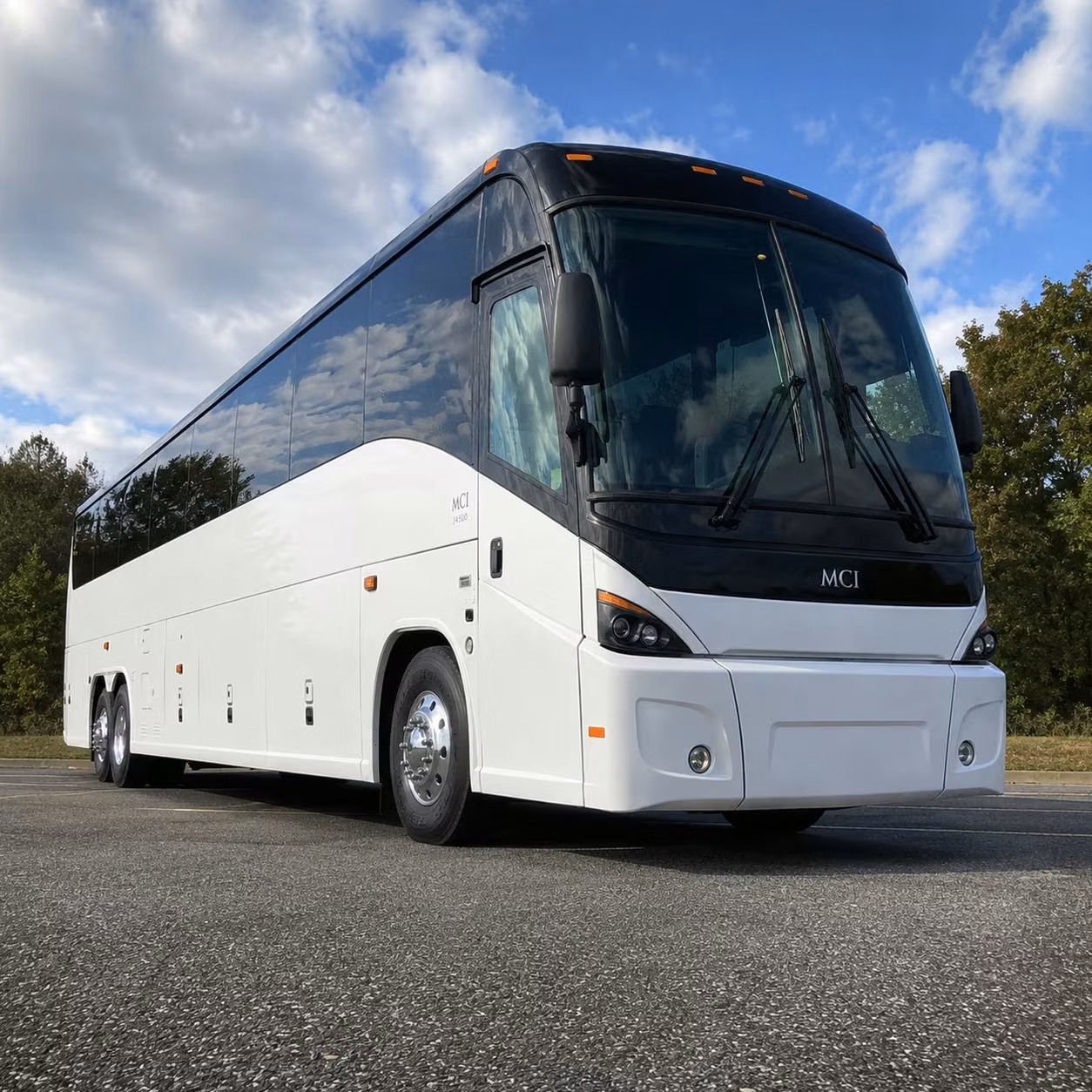 getting your team to corporate events off sites and training days in jersey city is simple with coachbusjerseycity com