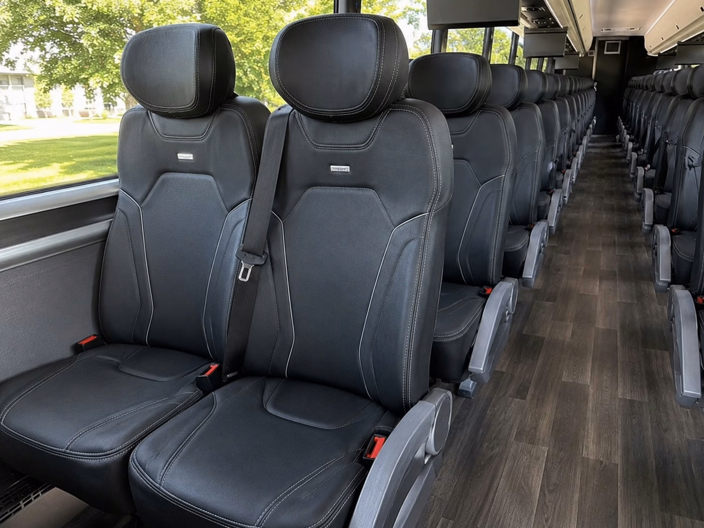 how the day of the week changes what a bus costs in jersey city new jersey