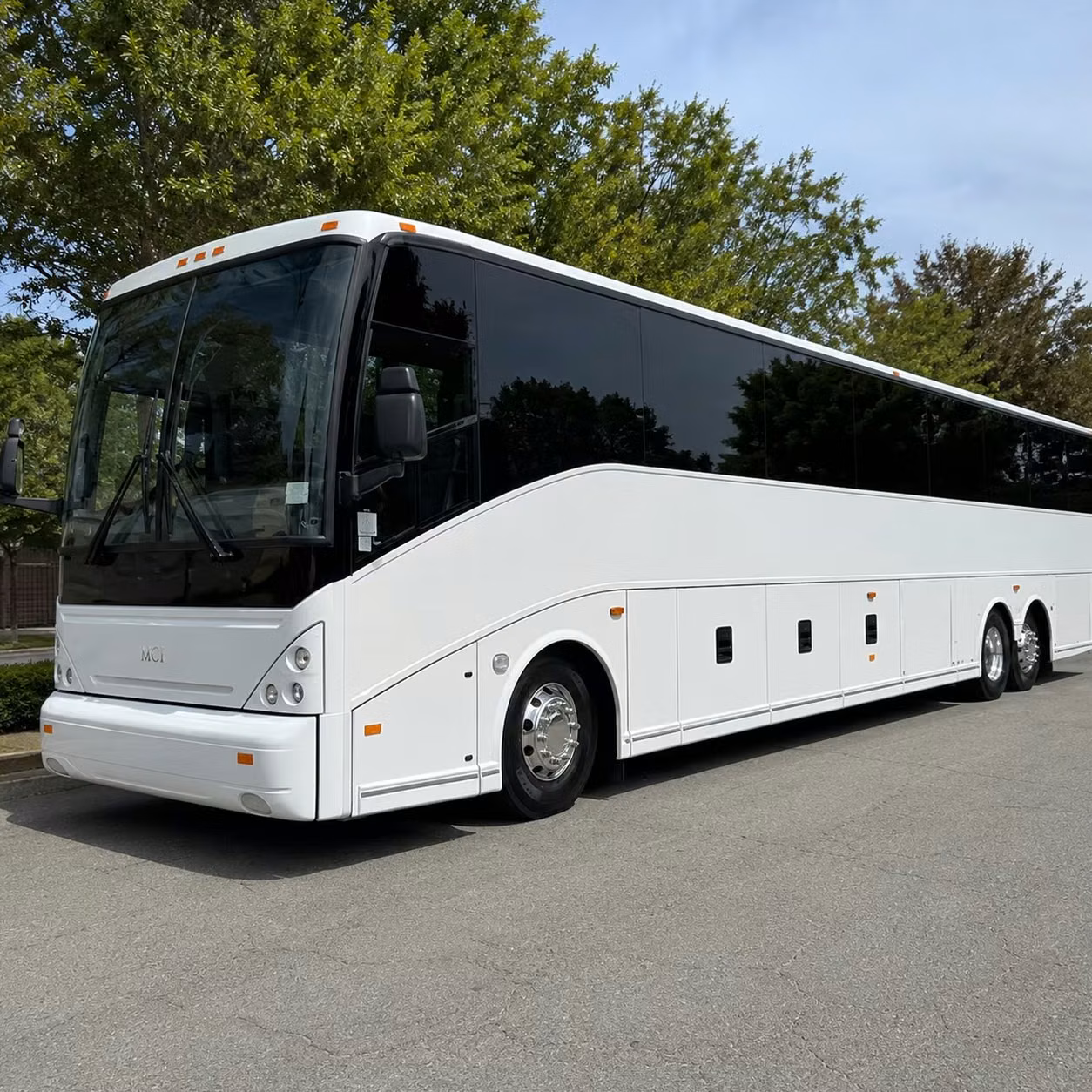 it s never been easier to arrange hotel to airport shuttles in jersey city