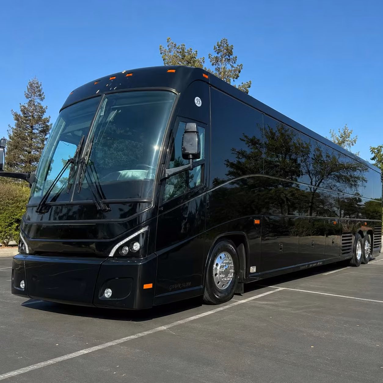 multi day bus trips and group tours departing from jersey city