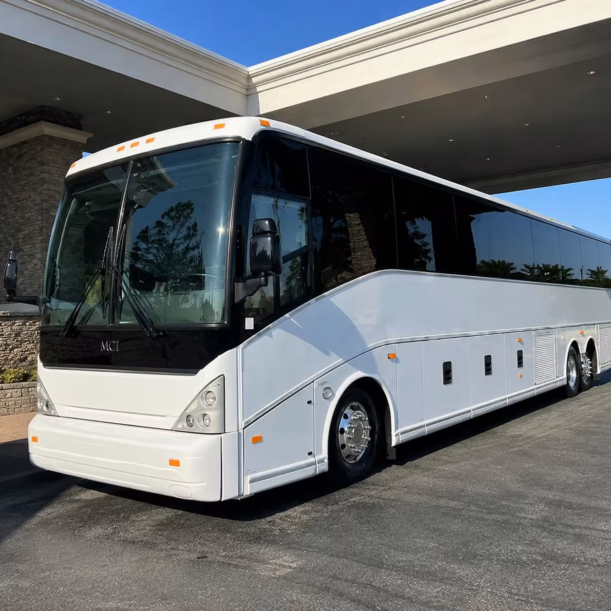 newark liberty international airport shuttles from jersey city
