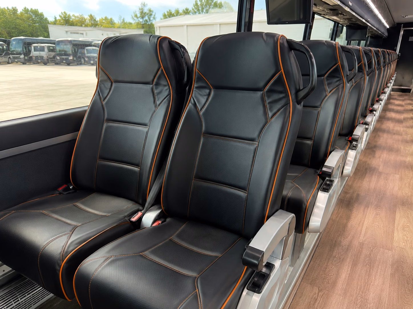 prudential center and newark arena transportation from jersey city