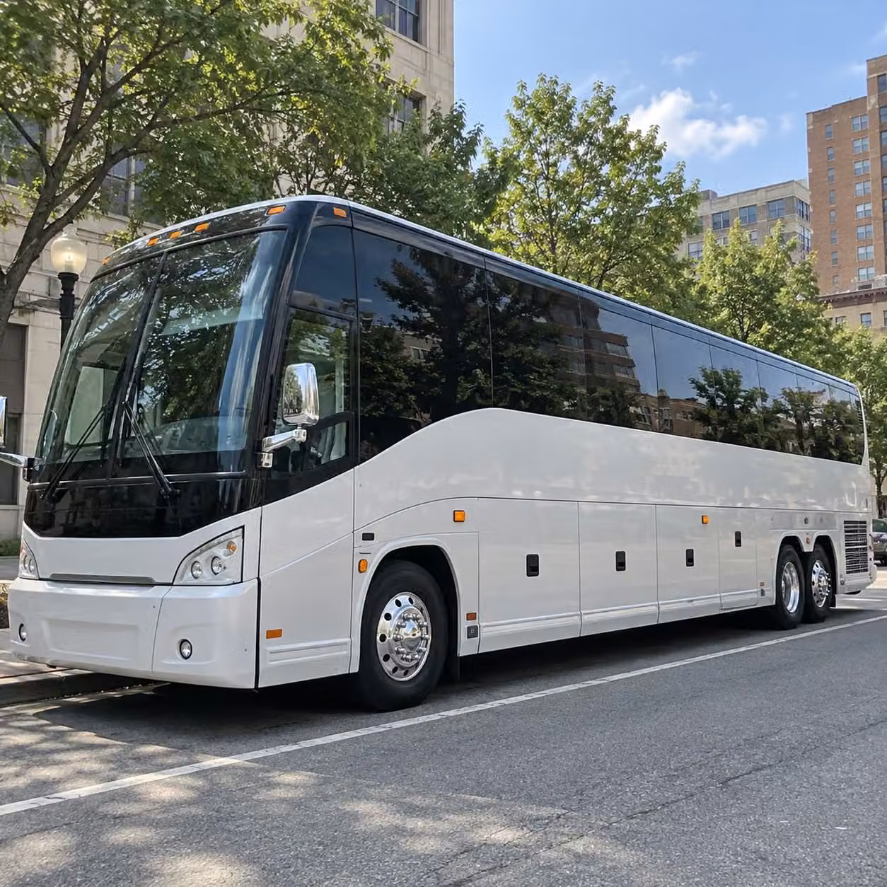 red bulls arena game day transportation in jersey city