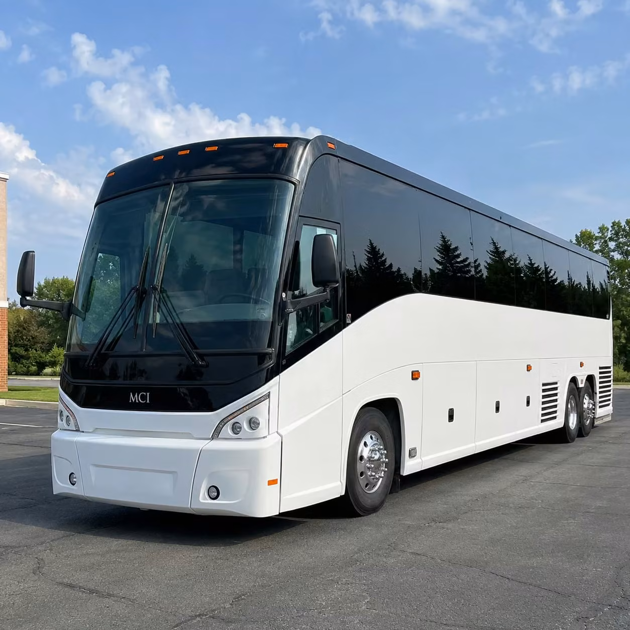sunday morning shuttle services for jersey city congregations